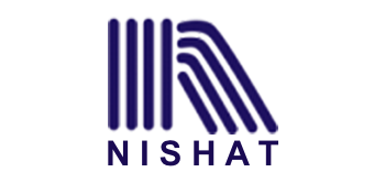 Nishat_Group