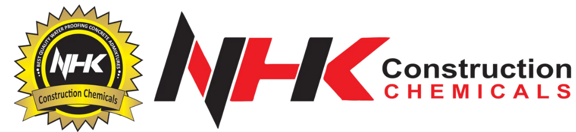 nhk logo